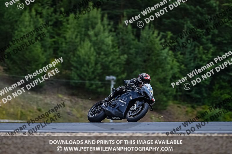 Slovakia Ring;event digital images;motorbikes;no limits;peter wileman photography;trackday;trackday digital images
